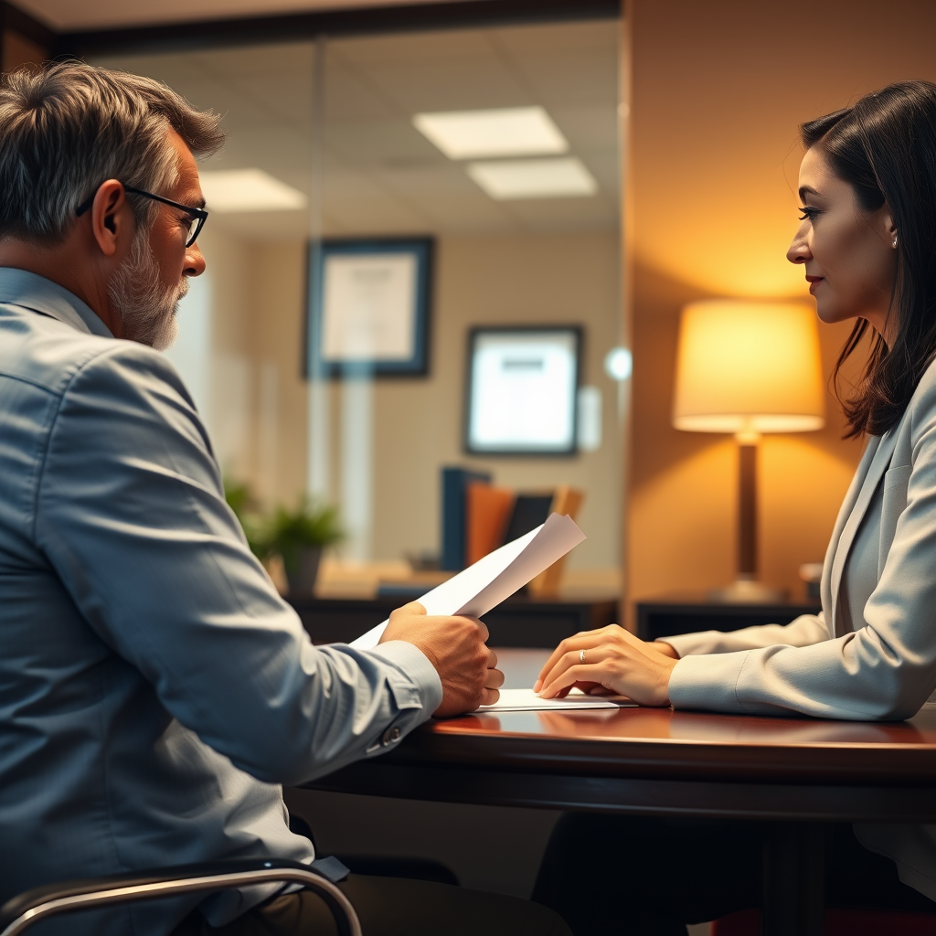 Child Support Contempt Lawyer Hanover County, VA