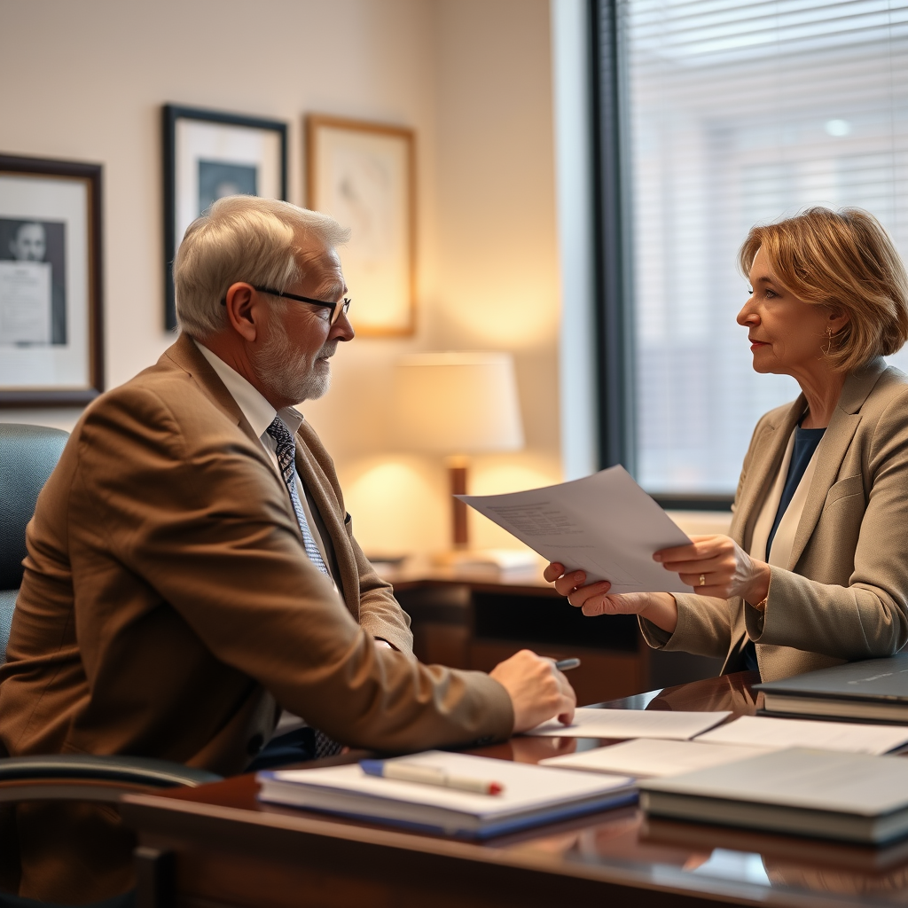 Child Support Contempt Lawyer King George County, VA
