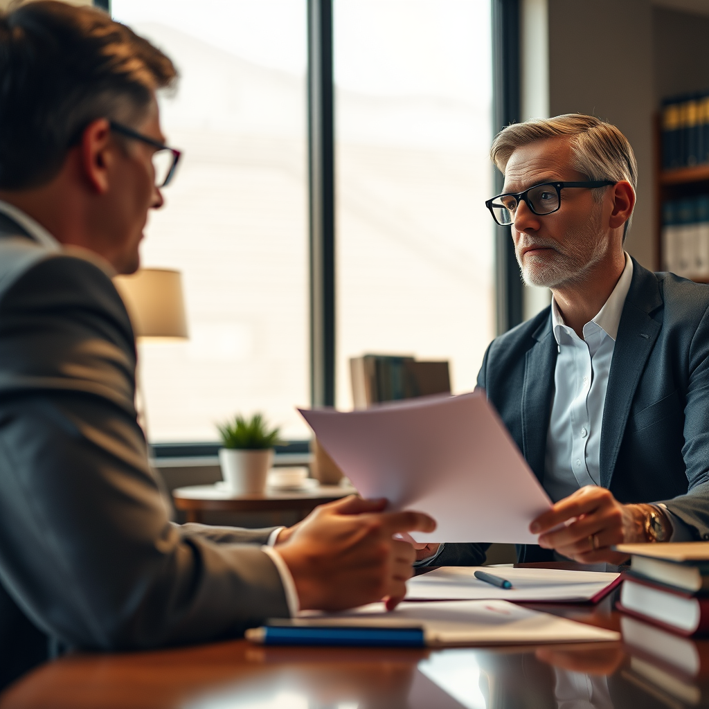 Child Support Modification Lawyer Orange County, VA