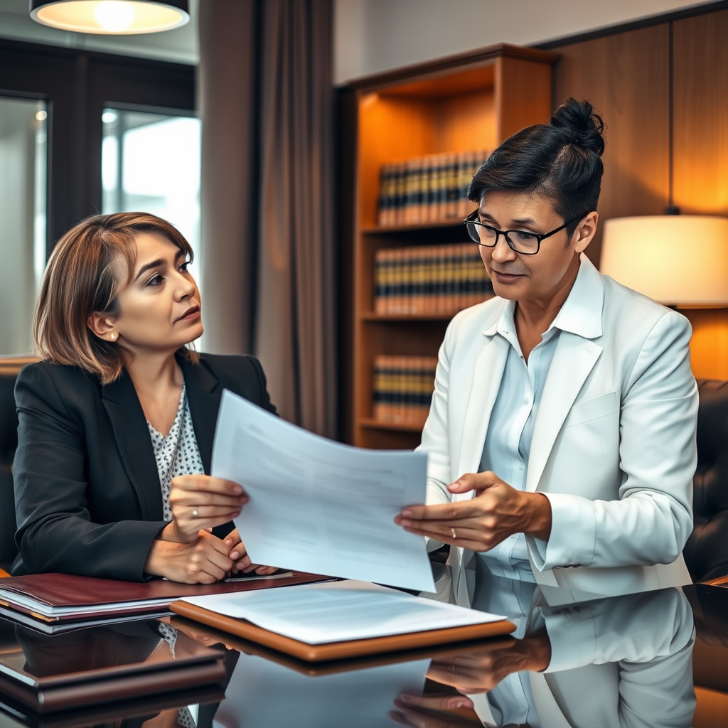 Custody Relocation Lawyer Culpeper County, VA