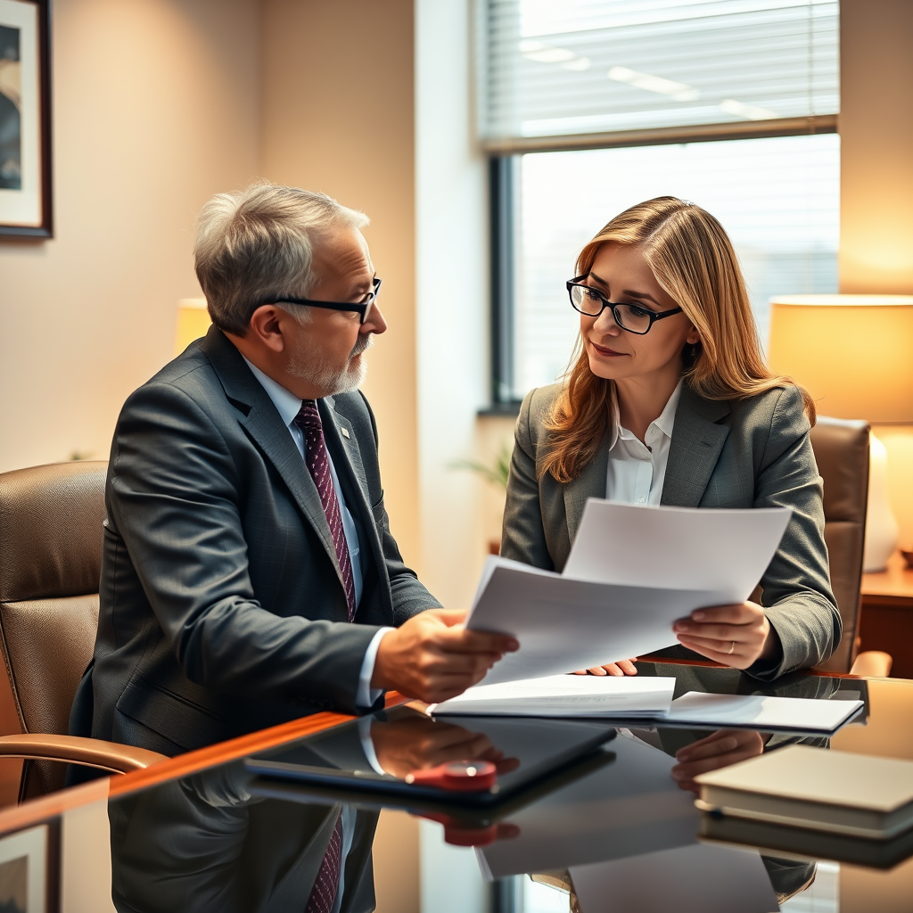 Emergency Custody Lawyer Orange County, VA