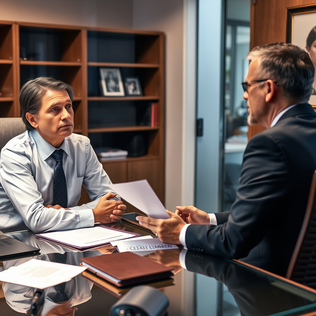 Wage Garnishment Child Support Lawyer Albemarle County, VA