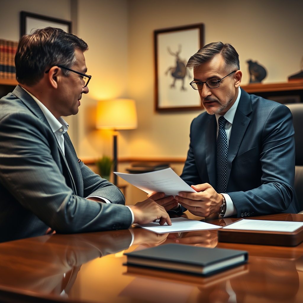 Wage Garnishment Child Support Lawyer Augusta County, VA