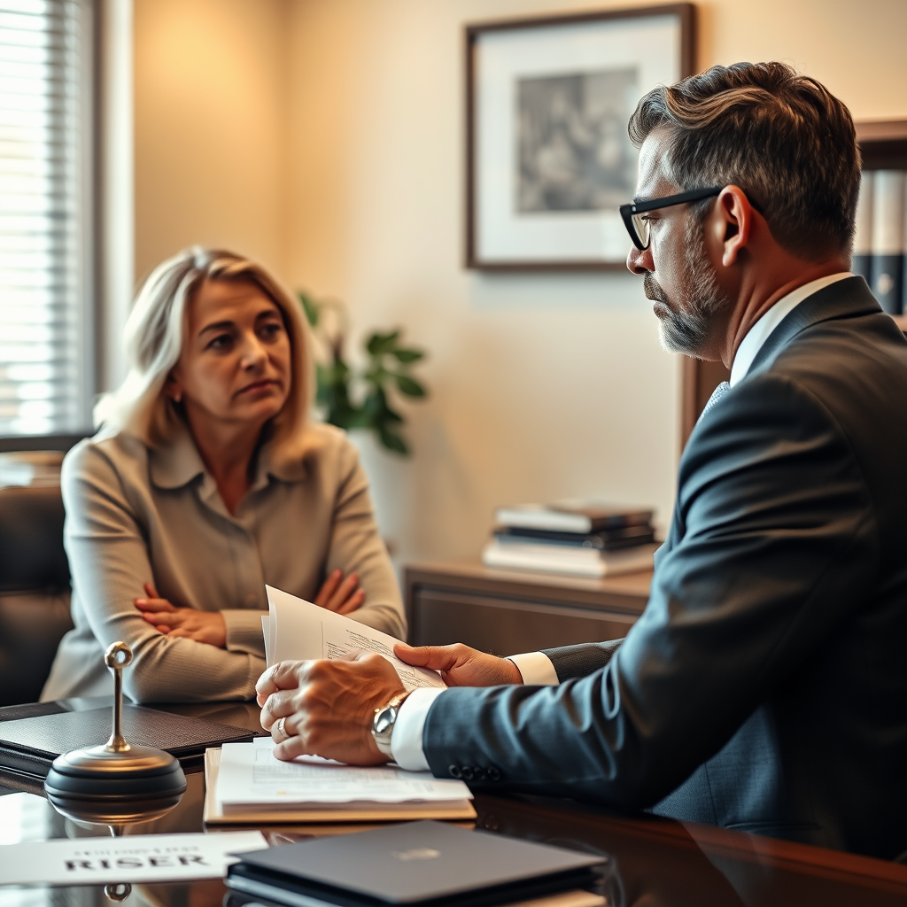 Wage Garnishment Child Support Lawyer Greene County, VA