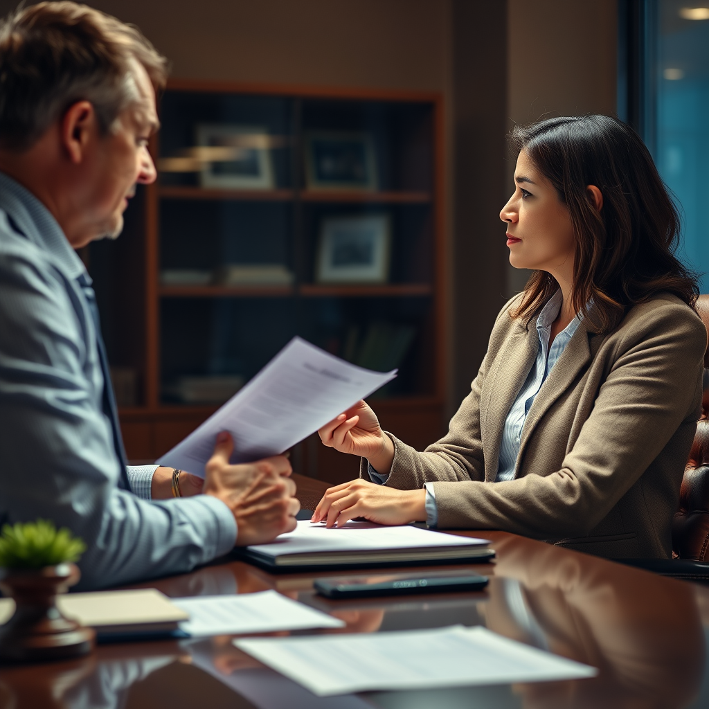 Wage Garnishment Child Support Lawyer Lexington, VA