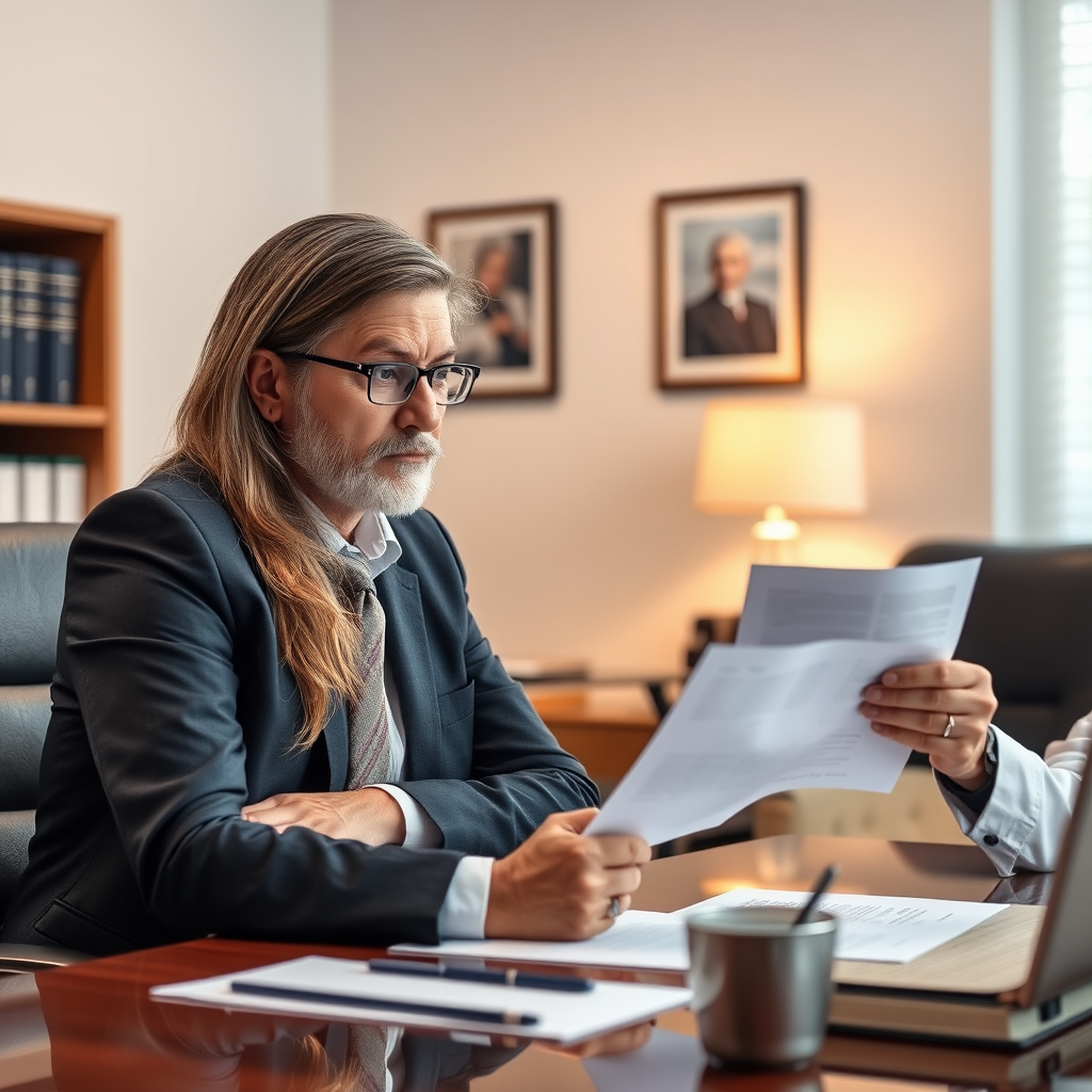 Wage Garnishment Child Support Lawyer Prince William County, VA