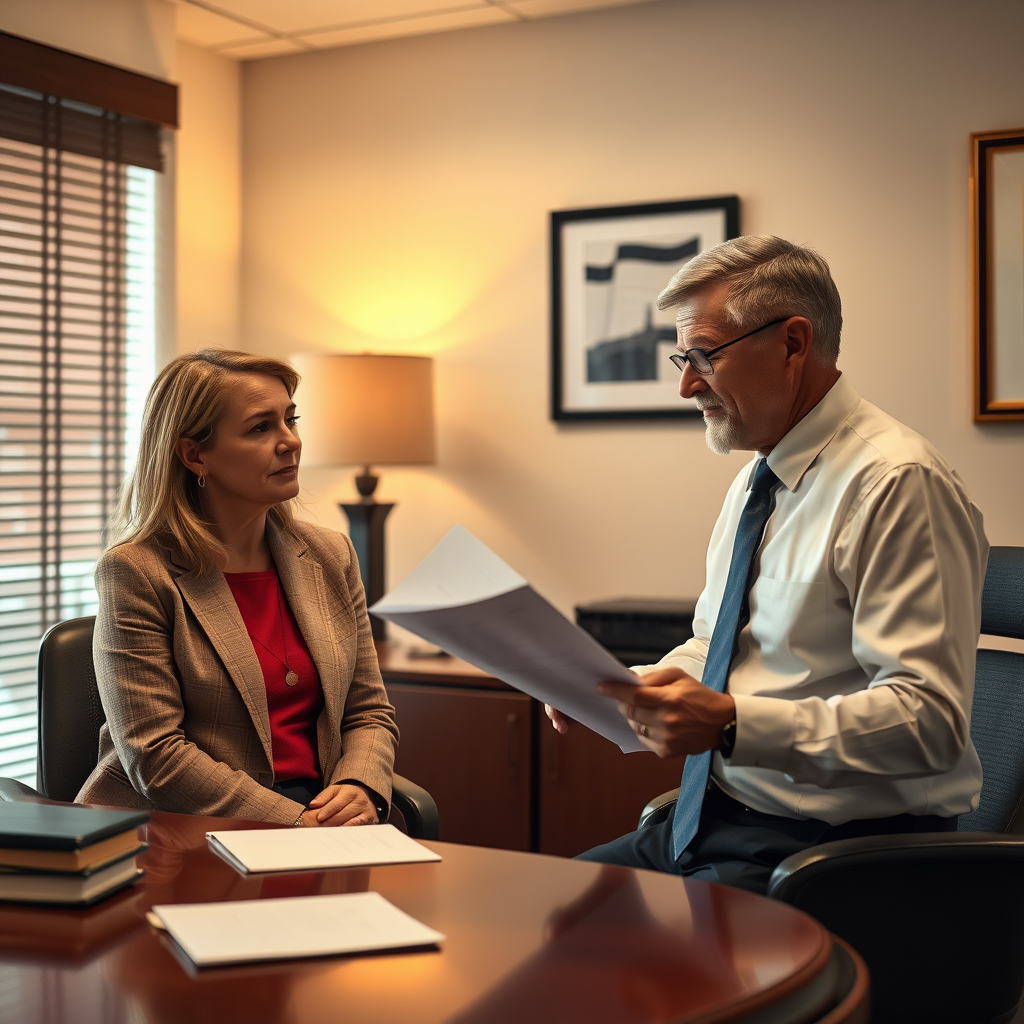 Wage Garnishment Child Support Lawyer Shenandoah County, VA