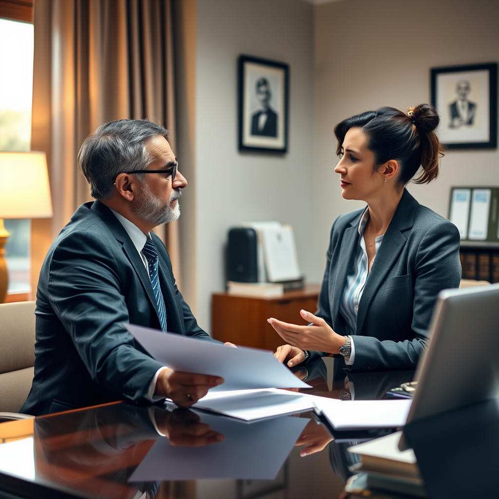 Wage Garnishment Child Support Lawyer Warren County, VA