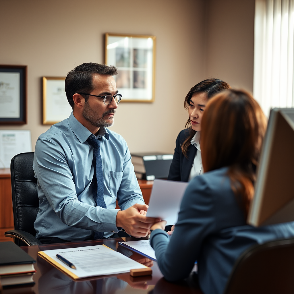 Alimony Lawyer Albemarle County, VA